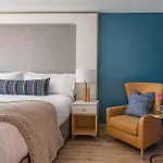 Harvard Square Hotel
