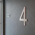 Harvard Square Hotel