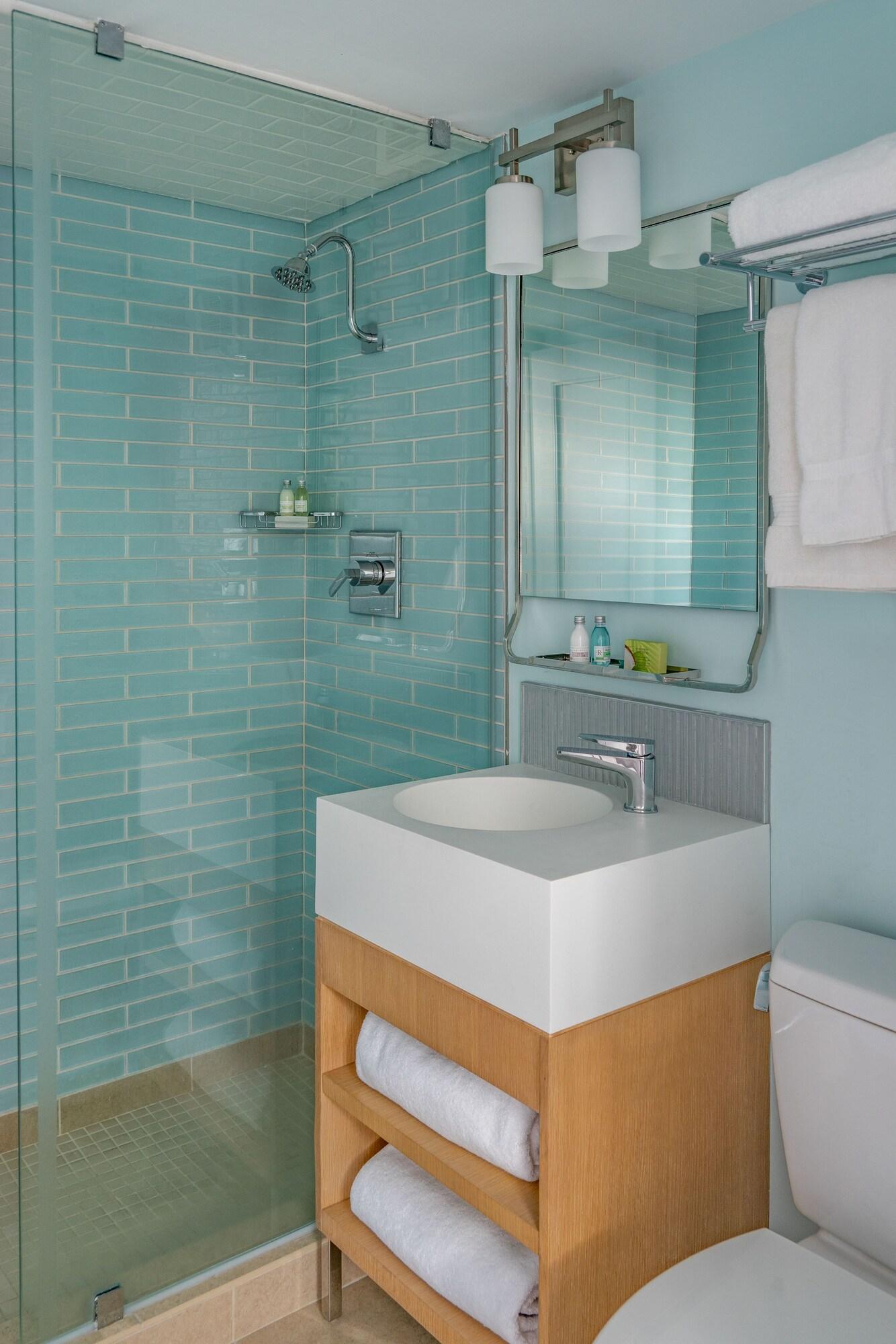 Hotel Harvard Square 3*